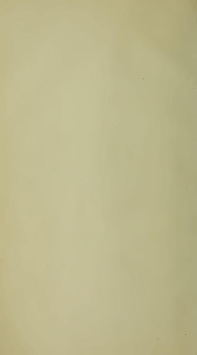 Image of page -3